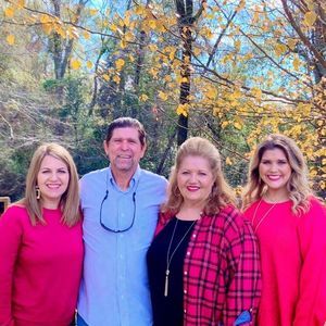 Meet your Posher, Wesley